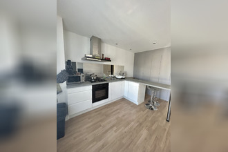 location appartement pau 64000