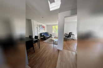 location appartement pau 64000