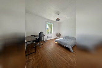 location appartement pau 64000