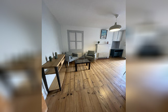 location appartement pau 64000