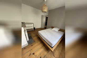 location appartement pau 64000