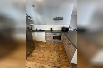 location appartement pau 64000