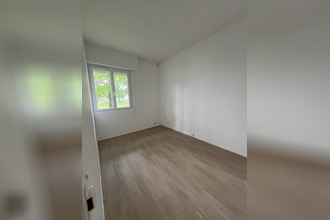 location appartement pau 64000