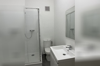 location appartement pau 64000