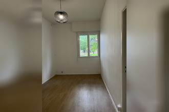 location appartement pau 64000