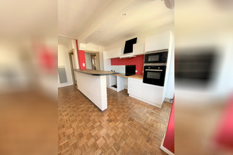 location appartement pau 64000