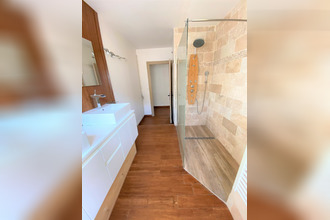 location appartement pau 64000