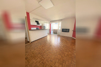 location appartement pau 64000