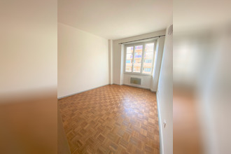 location appartement pau 64000