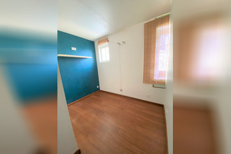 location appartement pau 64000