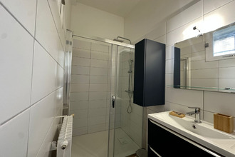 location appartement pau 64000