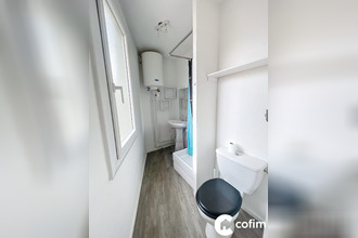 location appartement pau 64000