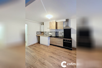 location appartement pau 64000