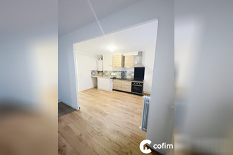 location appartement pau 64000