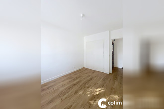 location appartement pau 64000