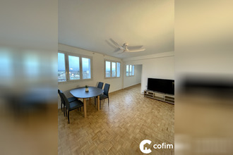 location appartement pau 64000