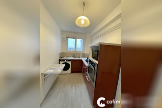 location appartement pau 64000