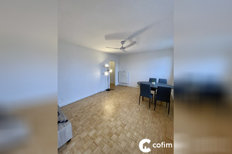 location appartement pau 64000