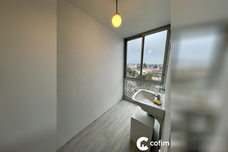 location appartement pau 64000