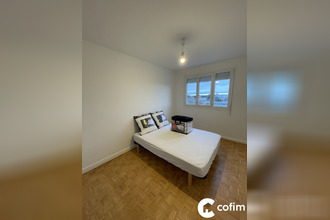 location appartement pau 64000