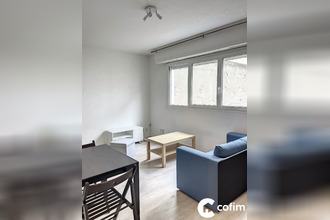 location appartement pau 64000