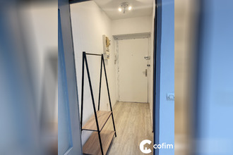 location appartement pau 64000