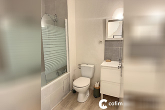 location appartement pau 64000