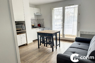 location appartement pau 64000