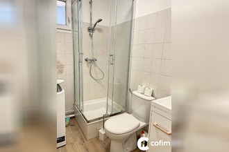 location appartement pau 64000