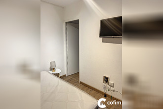 location appartement pau 64000