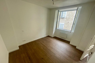 location appartement pau 64000