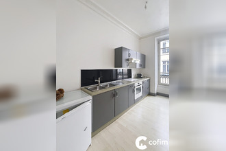 location appartement pau 64000