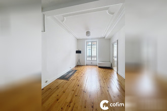 location appartement pau 64000