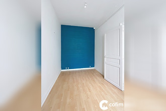 location appartement pau 64000