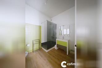 location appartement pau 64000