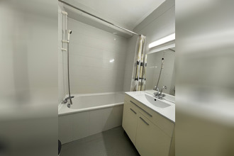 location appartement pau 64000