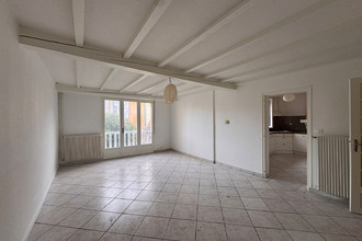 location appartement pau 64000