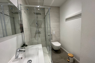 location appartement pau 64000