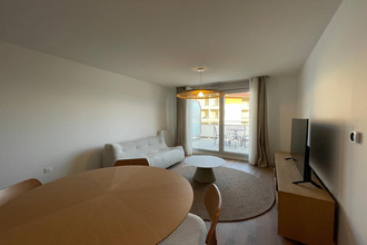 location appartement pau 64000