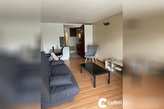 location appartement pau 64000