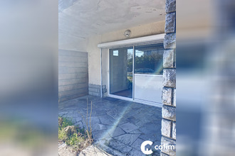 location appartement pau 64000