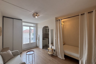 location appartement pau 64000