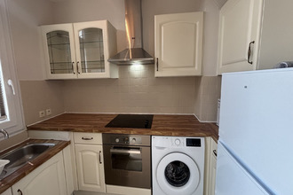 location appartement pau 64000