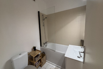 location appartement pau 64000