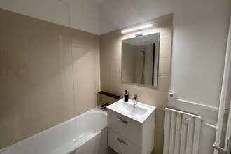 location appartement pau 64000