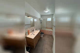 location appartement pau 64000