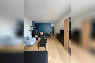 location appartement pau 64000