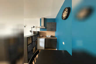 location appartement pau 64000