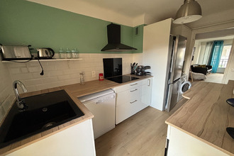 location appartement pau 64000