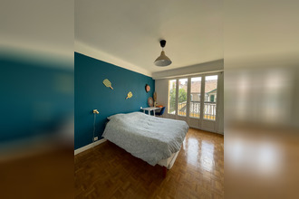 location appartement pau 64000